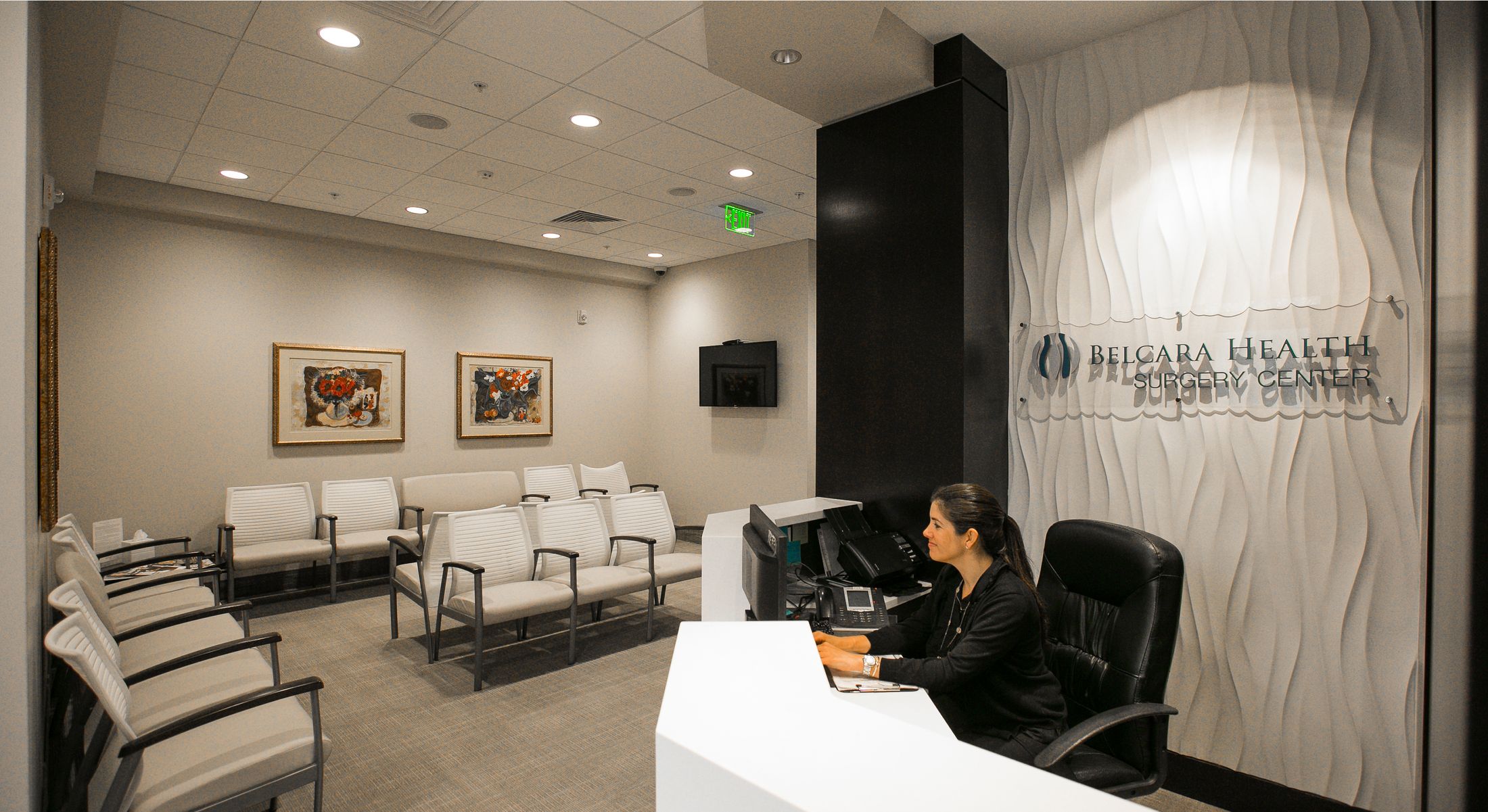 Belcara Health — plastic surgery, aesthetics & wellness in Baltimore, MD