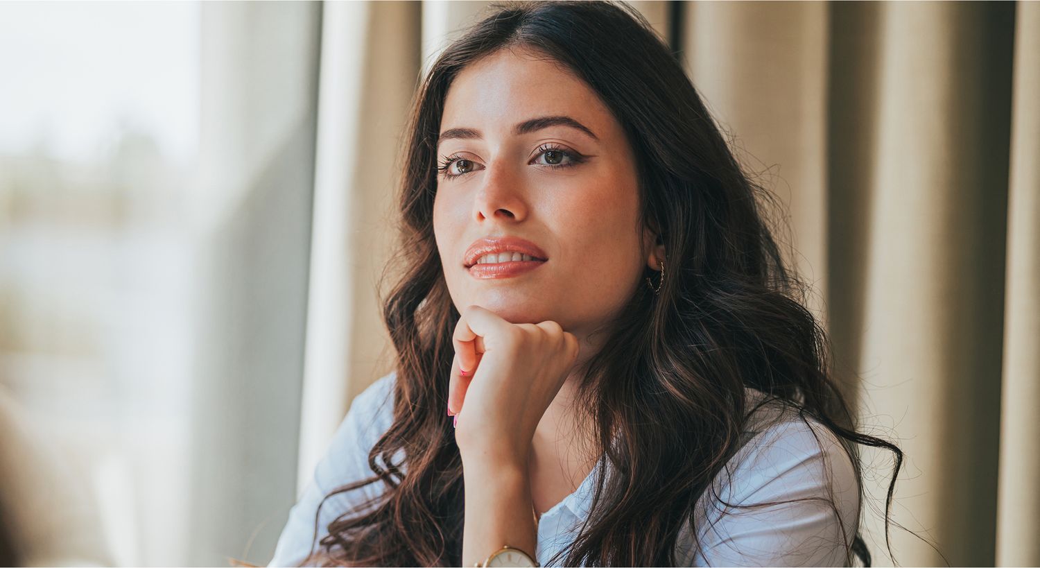 Eyelid Lift at Belcara Health in Baltimore, MD
