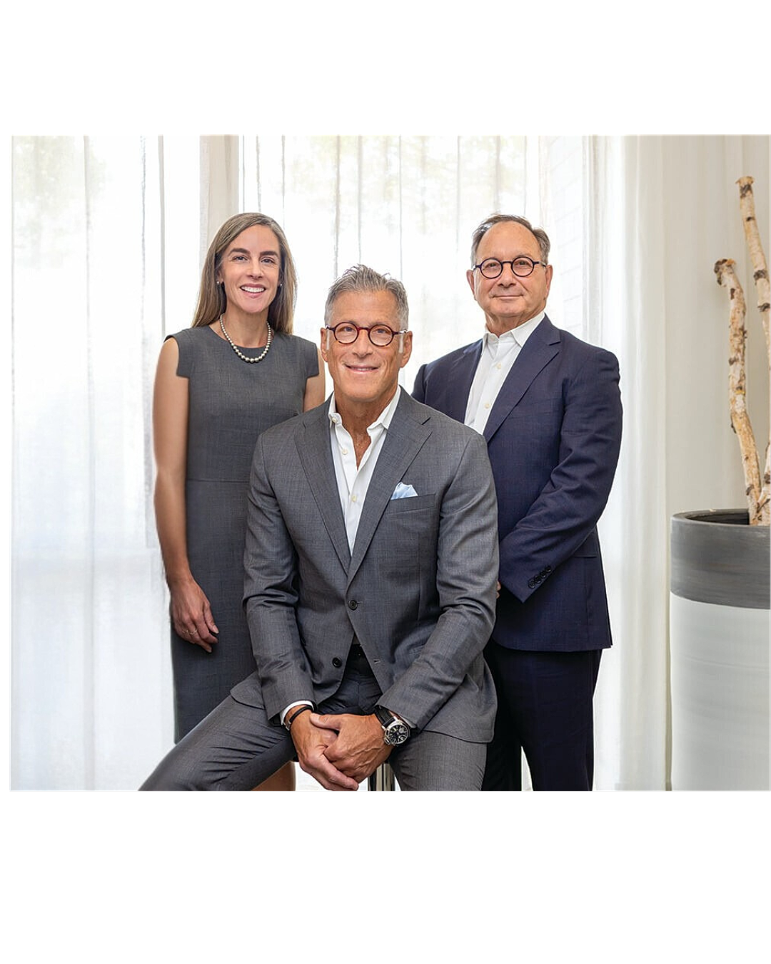 Belcara Health — plastic surgery, aesthetics & wellness in Baltimore, MD