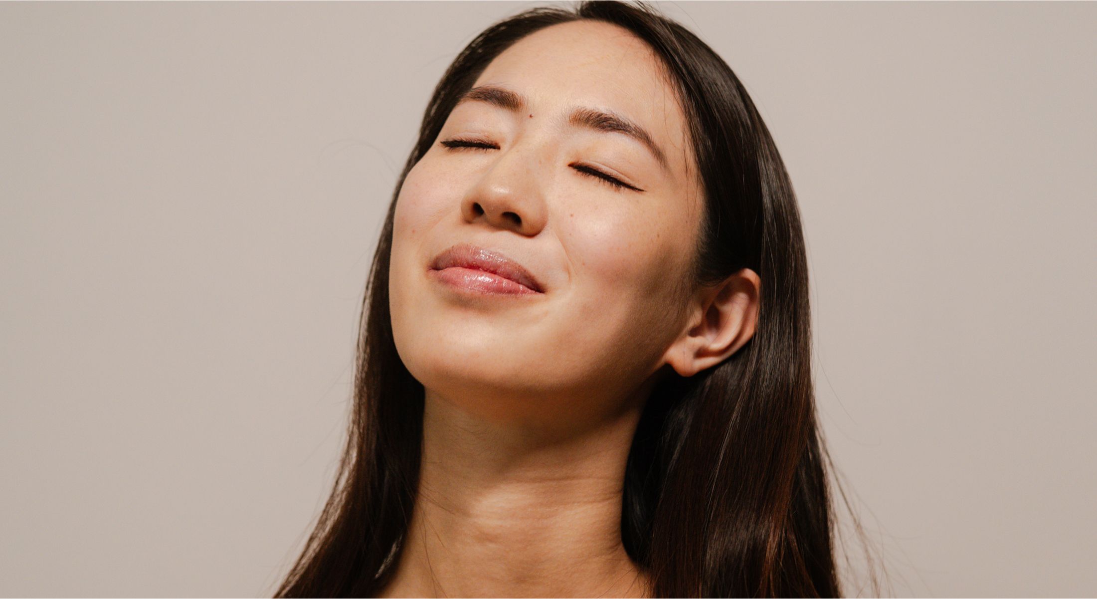 Skin Treatments at Belcara Health in Baltimore, MD