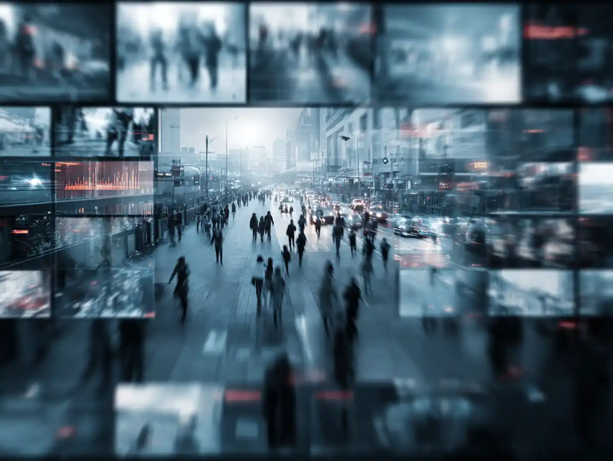 11 Best AI Video Analytics Companies & Solutions (2026)