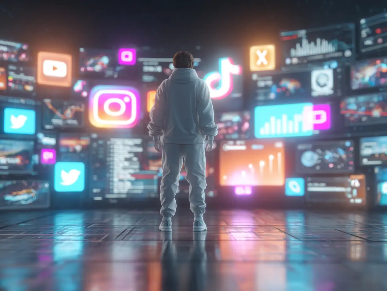 20 Best AI Tools for Marketing to Boost ROI in 2026: Complete Guide to Transform Your Digital Strategy