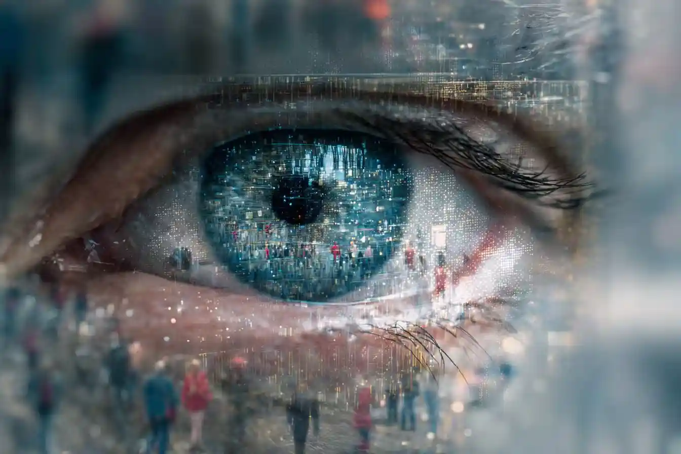 Ethical and Privacy Challenges of AI in Video Analysis