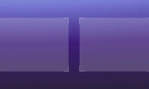 MARC: Memory-Augmented RL Token Compression for Efficient Video Understanding