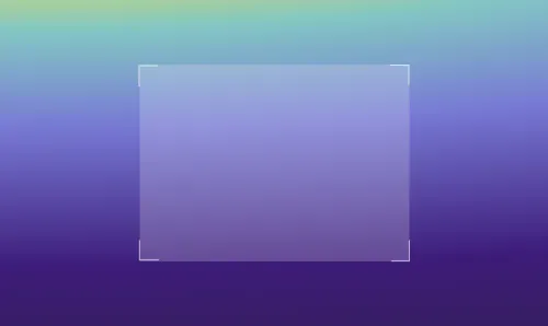 Memories-S0: An Efficient and Accurate Framework for Security Video Understanding
