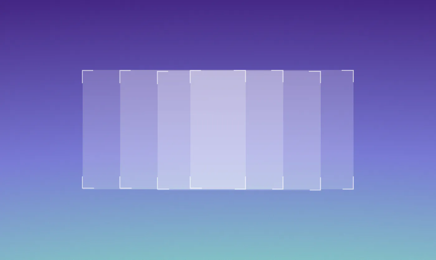 X-lebench: A benchmark for extremely long egocentric video understanding