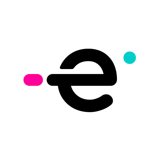 Exolyt TikTok analytics dashboard