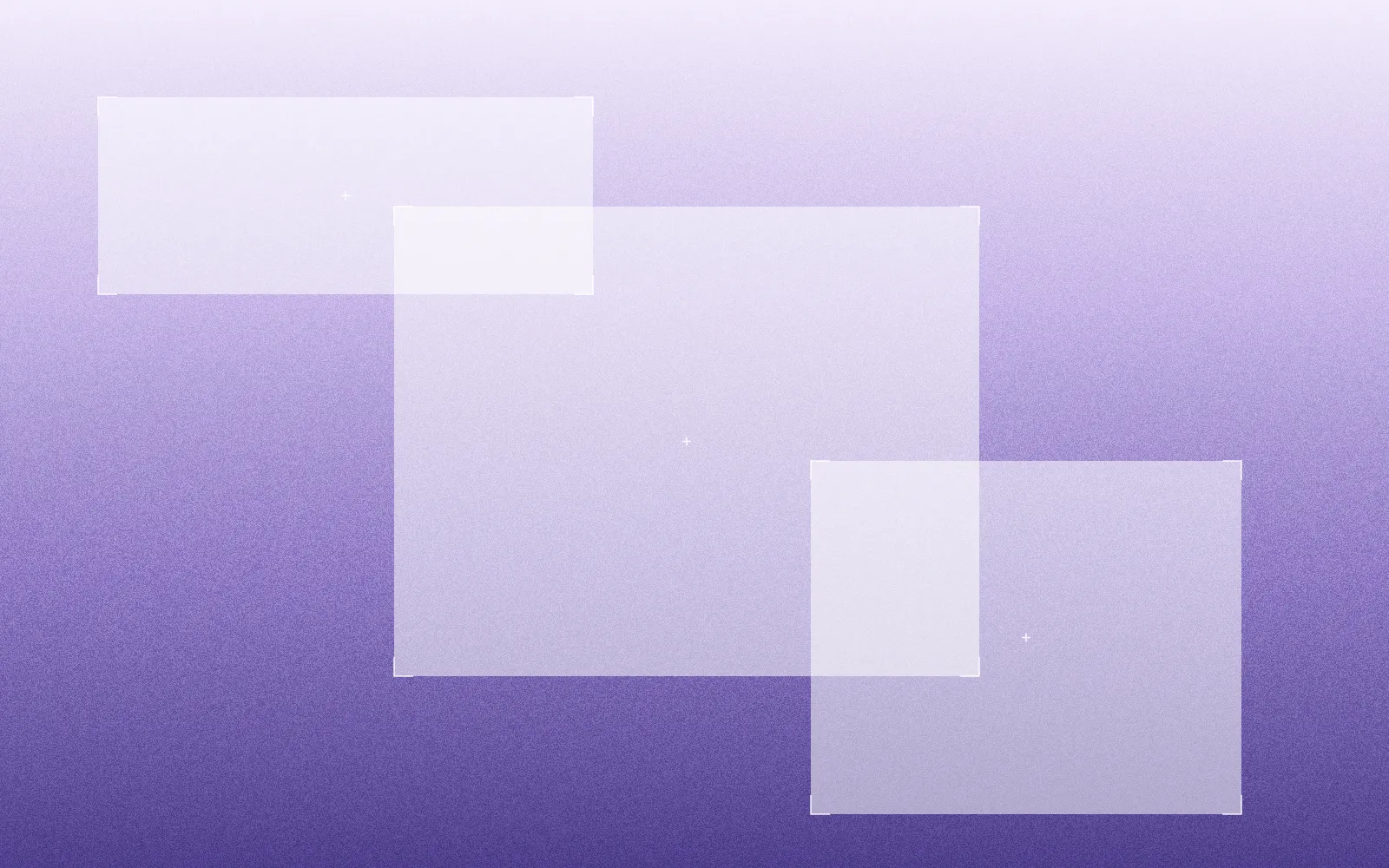 MAGIC-Video: Structured Memory for Ultra-Long Agentic Video Reasoning