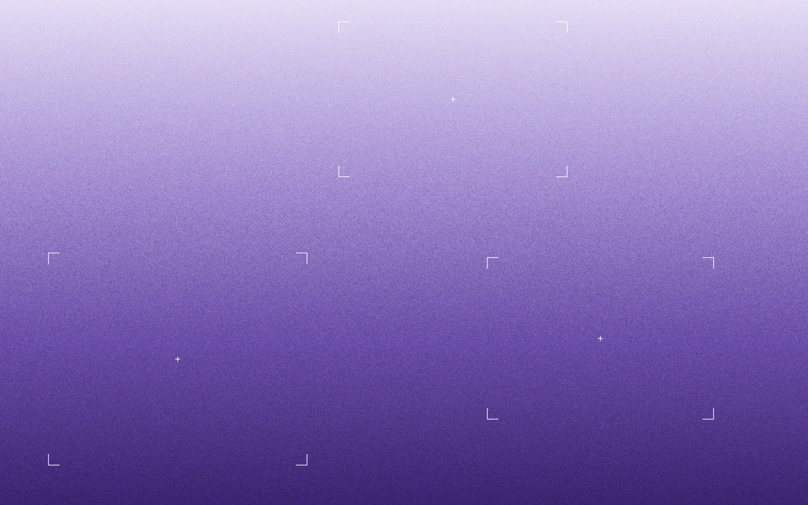 SpatialMem: Metric-Aligned Long-Horizon Video Memory for Language Grounding and QA