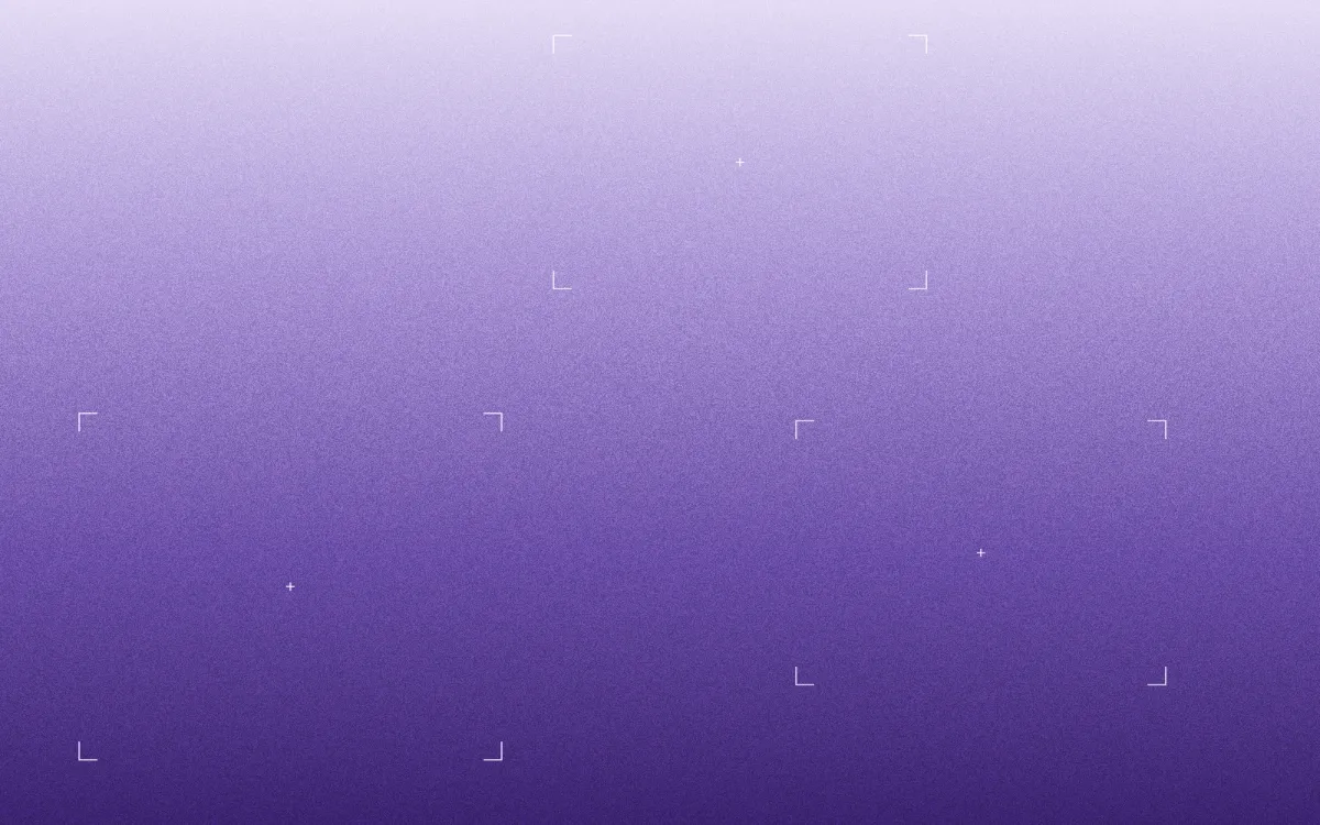 SpatialMem: Metric-Aligned Long-Horizon Video Memory for Language Grounding and QA