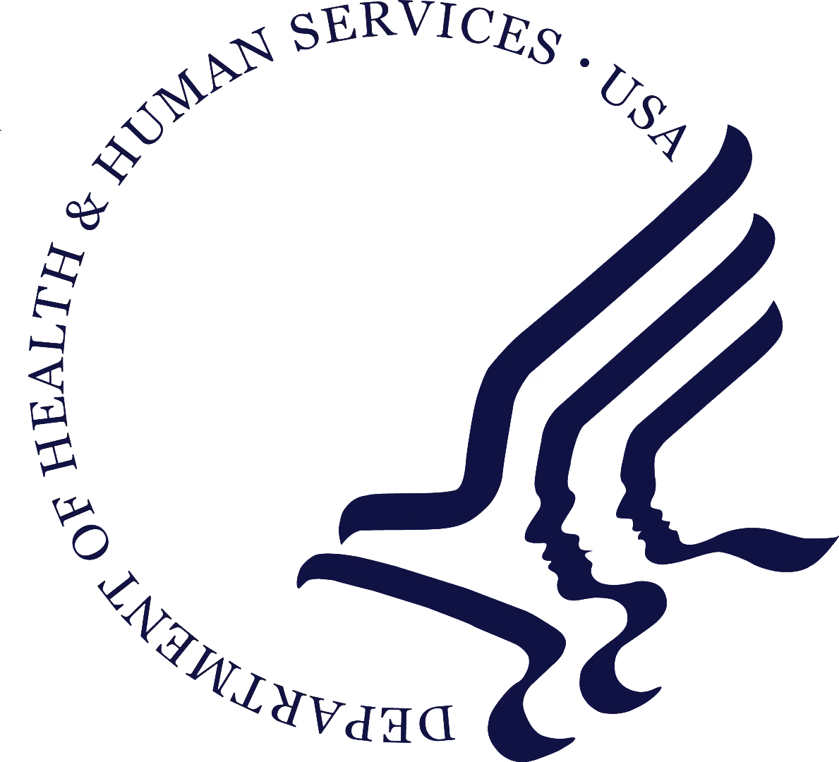 CBS logo