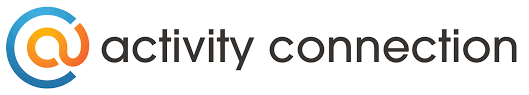 activity connection logo 
