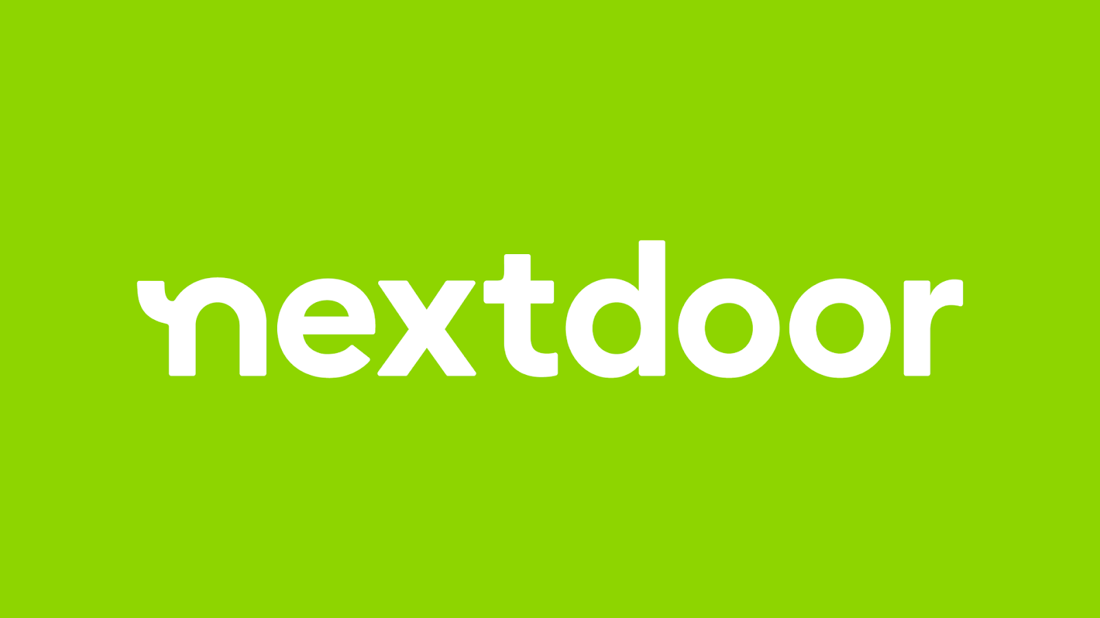 Policy updates: Standing in solidarity with Black neighbors - Nextdoor