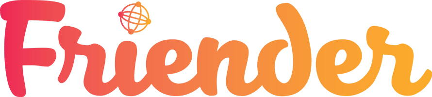 Download Friender App