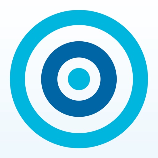 Skout — Meet New People by Skout, Inc.