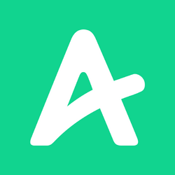 Amino (application) | Logopedia | Fandom