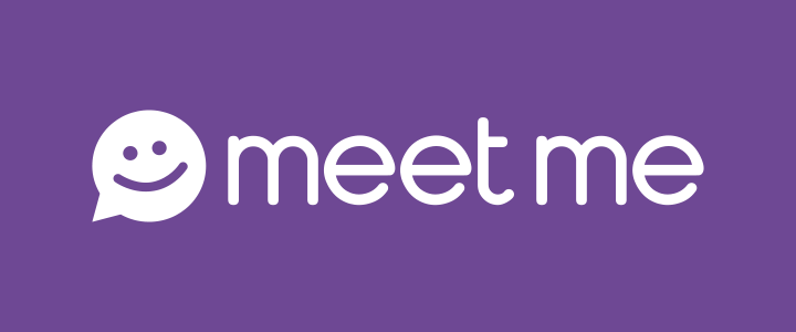 The Meet Group – Meeting the universal need for human ...