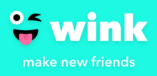 Wink App Review: A great social networking app — Appedus
