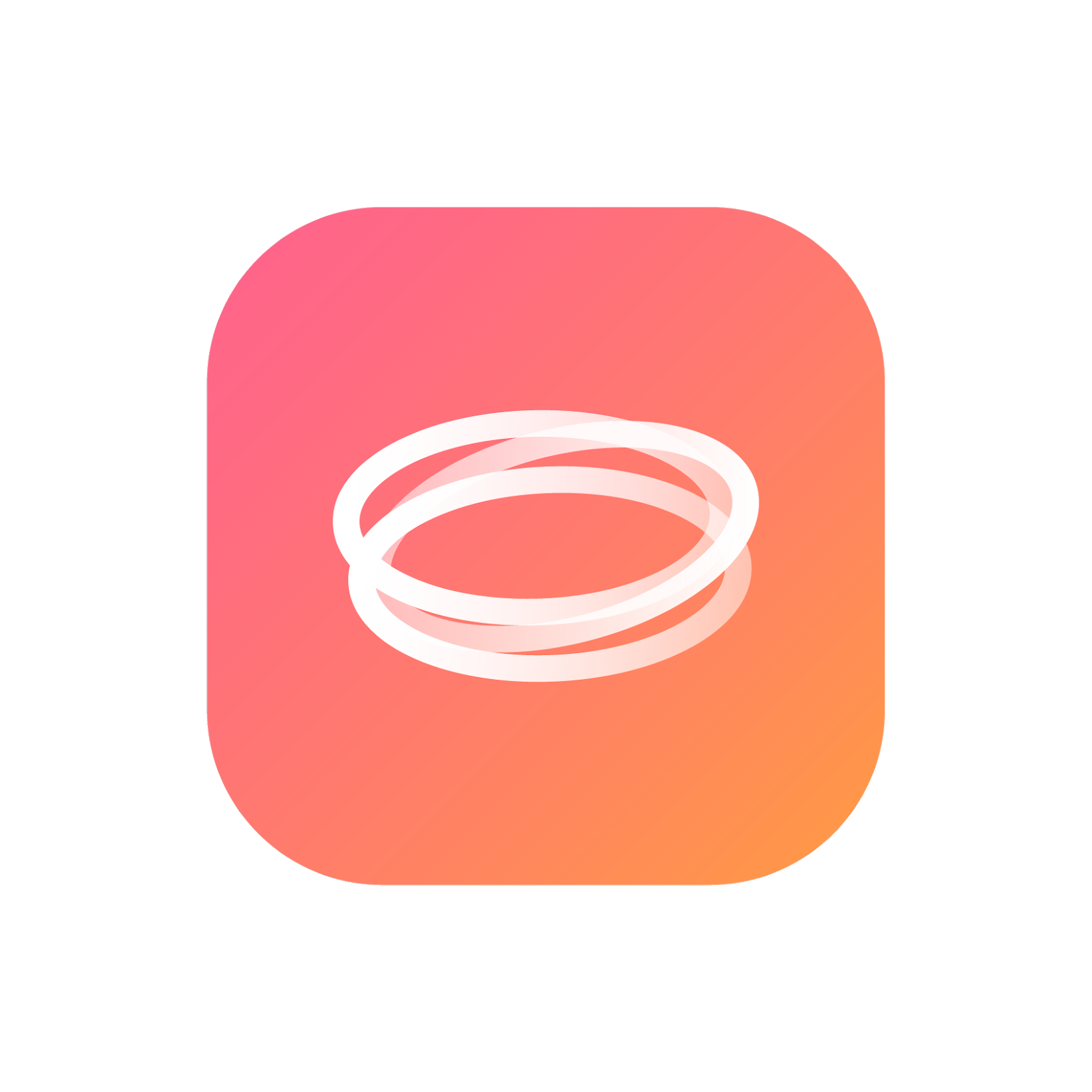 Hoop | Make new friends