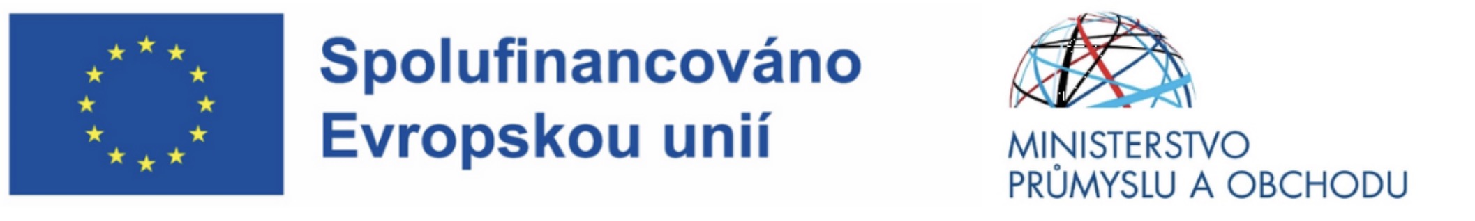 Ing. Jiří Žák, zakladatel Czech-Gen Group