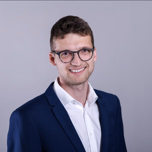 Ing. Miroslav Ulrich