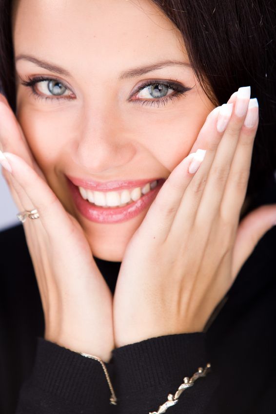 plastic surgery featured image for blog for Belcara Health in Baltimore, MD