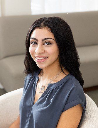 plastic surgery featured image for blog for Belcara Health in Baltimore, MD