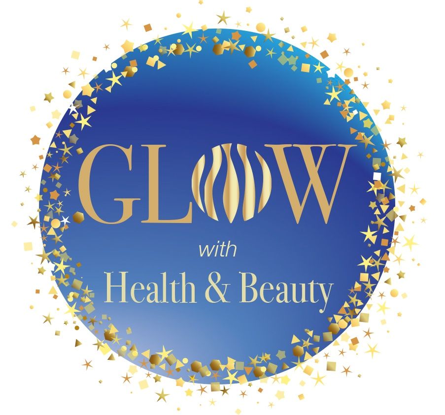 plastic surgery featured image for blog for Belcara Health in Baltimore, MD