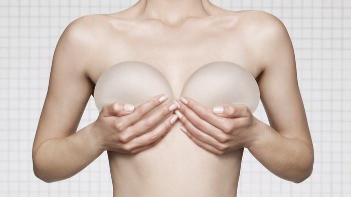 plastic surgery featured image for blog for Belcara Health in Baltimore, MD