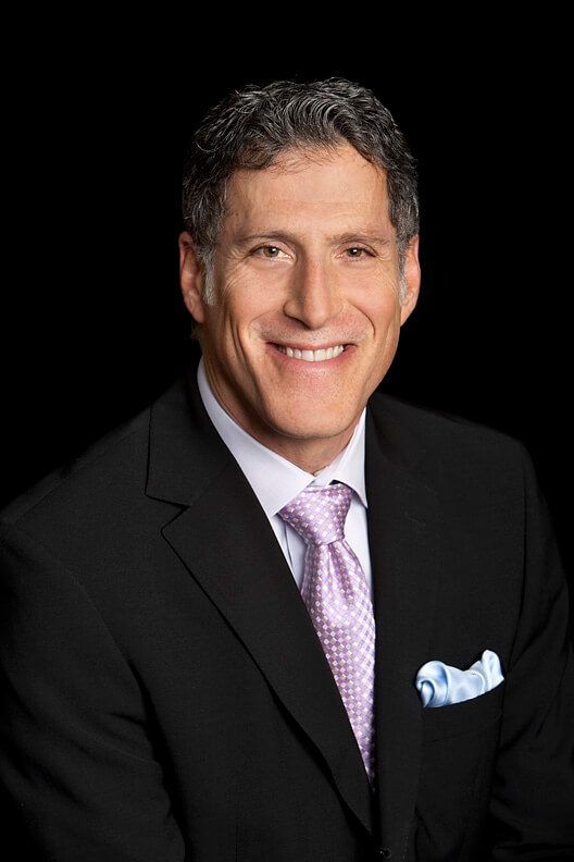 plastic surgery featured image for blog for Belcara Health in Baltimore, MD