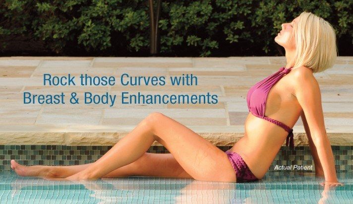 plastic surgery featured image for blog for Belcara Health in Baltimore, MD