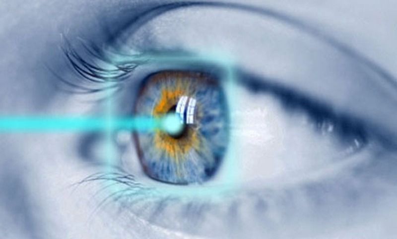 plastic surgery featured image for blog for Belcara Health in Baltimore, MD