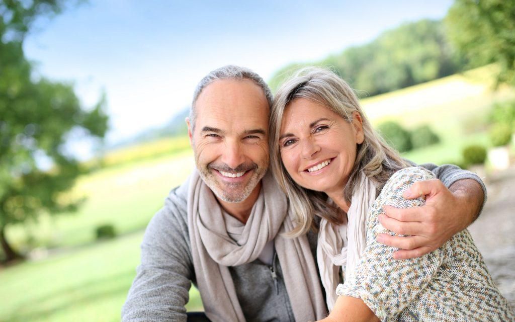 plastic surgery featured image for blog for Belcara Health in Baltimore, MD