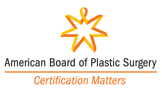 plastic surgery featured image for blog for Belcara Health in Baltimore, MD