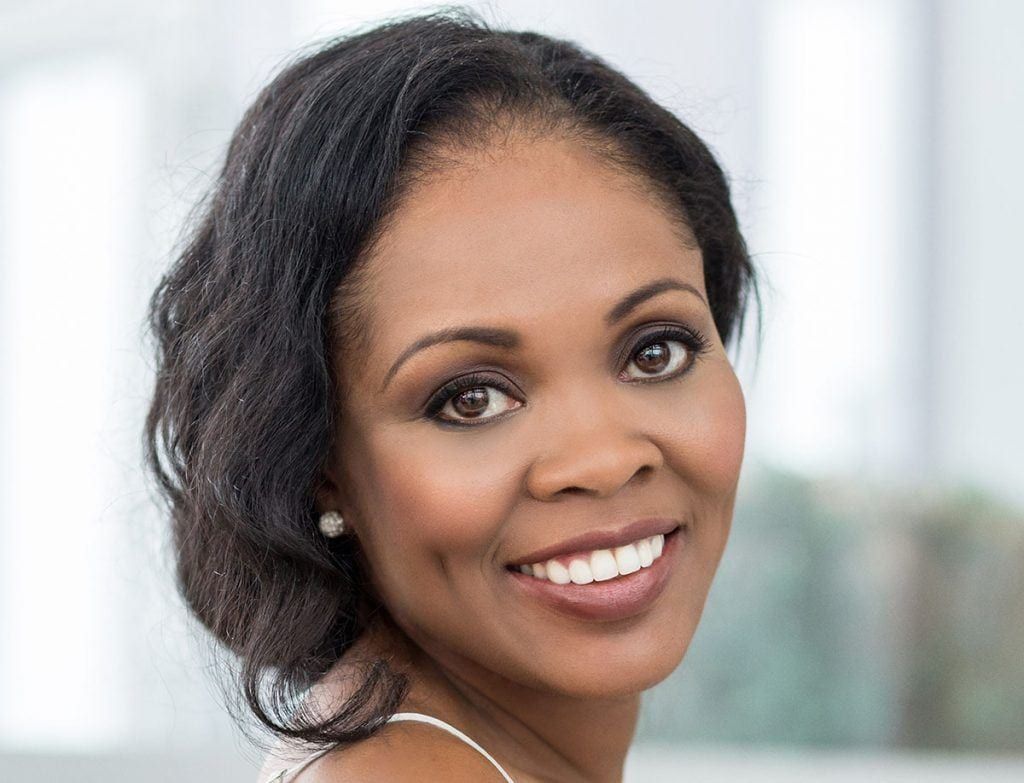 facial contouring options