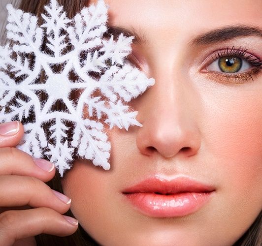 plastic surgery featured image for blog for Belcara Health in Baltimore, MD
