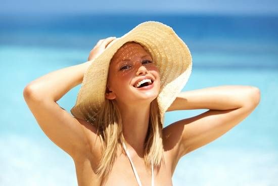 plastic surgery featured image for blog for Belcara Health in Baltimore, MD