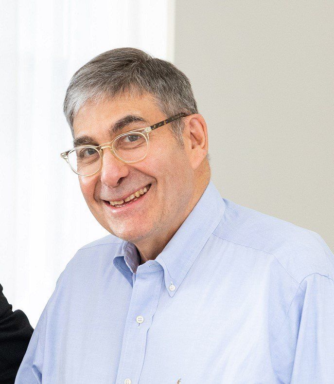 plastic surgery featured image for blog for Belcara Health in Baltimore, MD