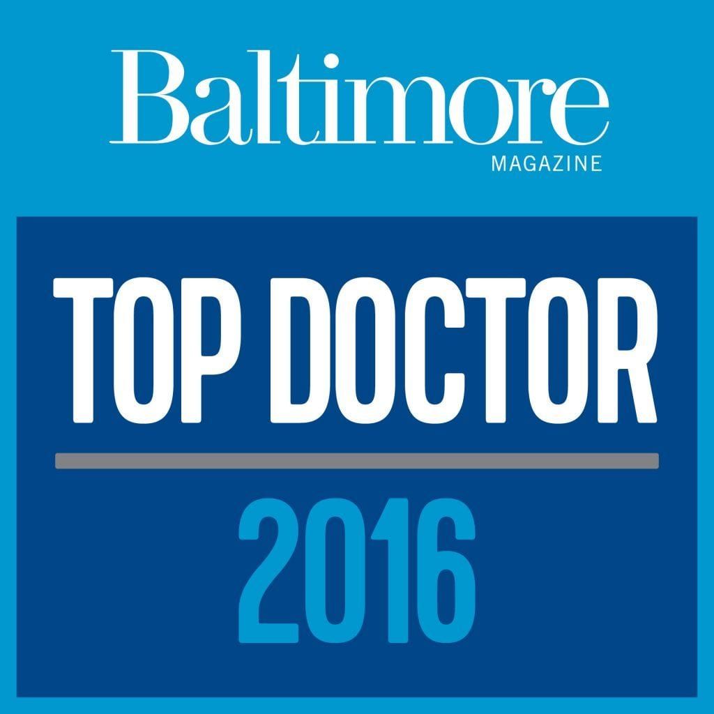 plastic surgery featured image for blog for Belcara Health in Baltimore, MD