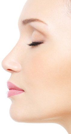 plastic surgery featured image for blog for Belcara Health in Baltimore, MD