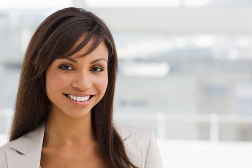 Professionals Seek Plastic Surgery