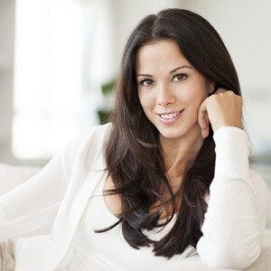 Recipe for Younger Looking Skin? Mixing Peels & Injectables!
