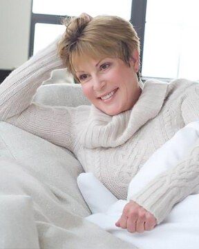 Winter is One of the Best Times for Plastic Surgery