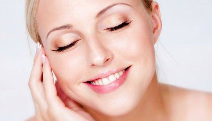 Why we love Baby Botox!