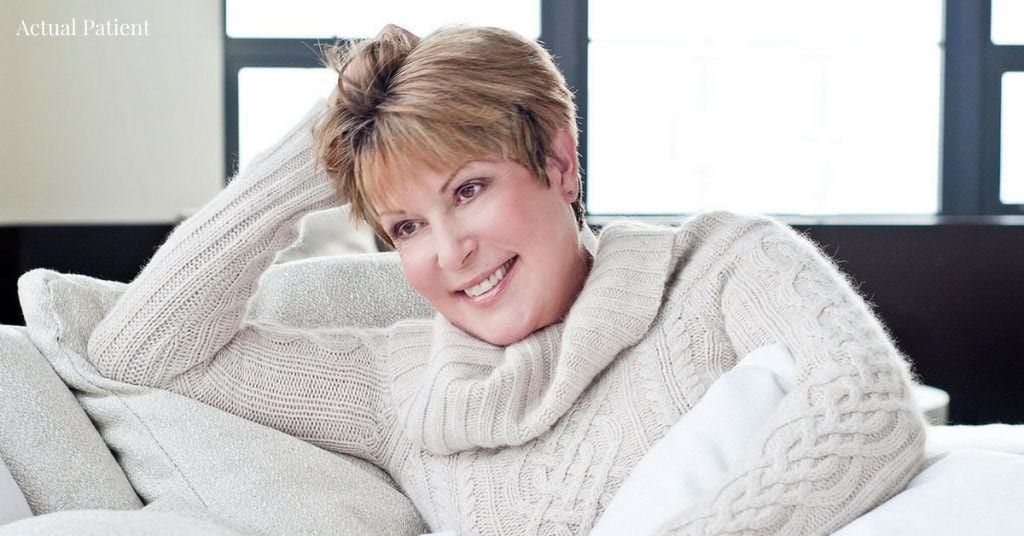 What to Know Before Getting a Facelift