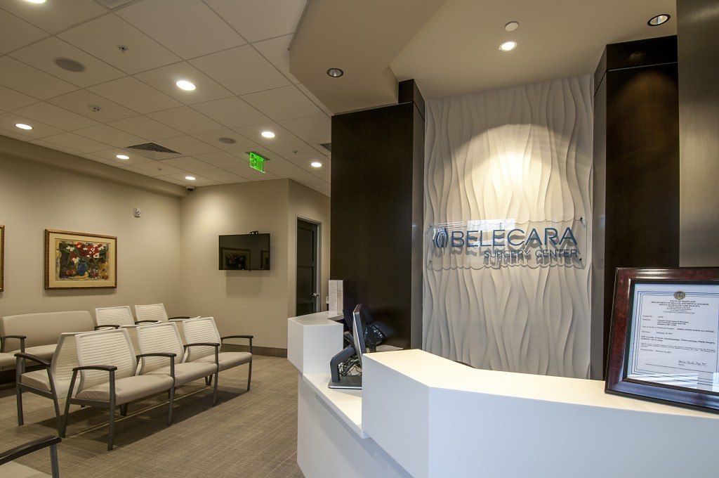 plastic surgery featured image for blog for Belcara Health in Baltimore, MD