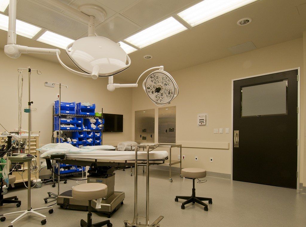 plastic surgery featured image for blog for Belcara Health in Baltimore, MD