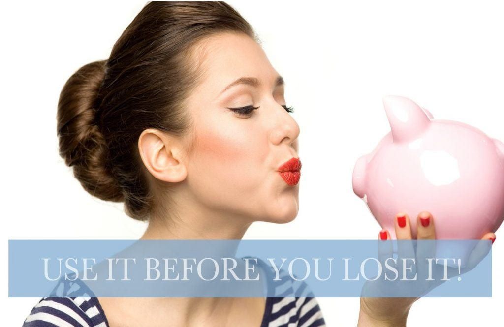 plastic surgery featured image for blog for Belcara Health in Baltimore, MD