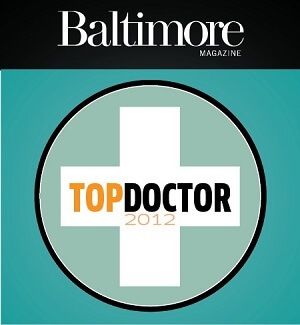 plastic surgery featured image for blog for Belcara Health in Baltimore, MD
