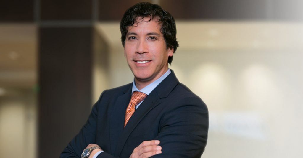 plastic surgery featured image for blog for Belcara Health in Baltimore, MD